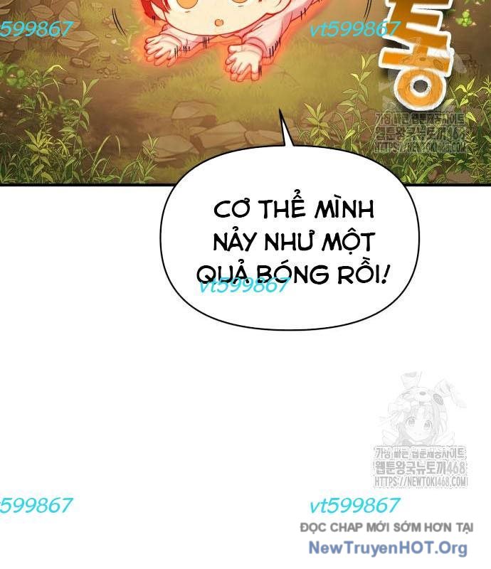 Tiểu Pháp Sư Chapter 11 - Trang 2