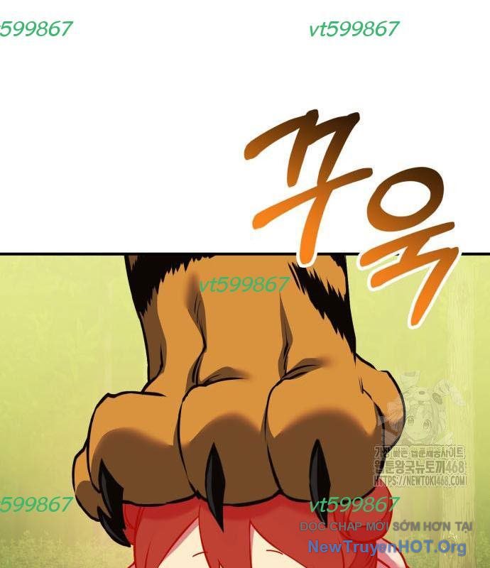 Tiểu Pháp Sư Chapter 11 - Trang 2