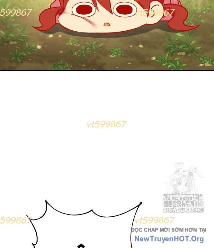 Tiểu Pháp Sư Chapter 11 - Trang 2