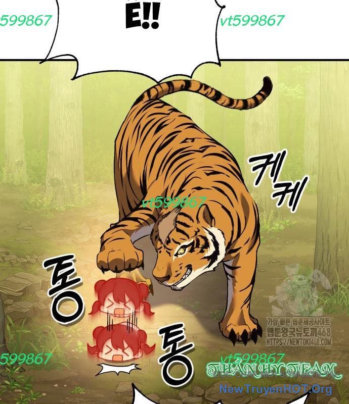 Tiểu Pháp Sư Chapter 11 - Trang 2