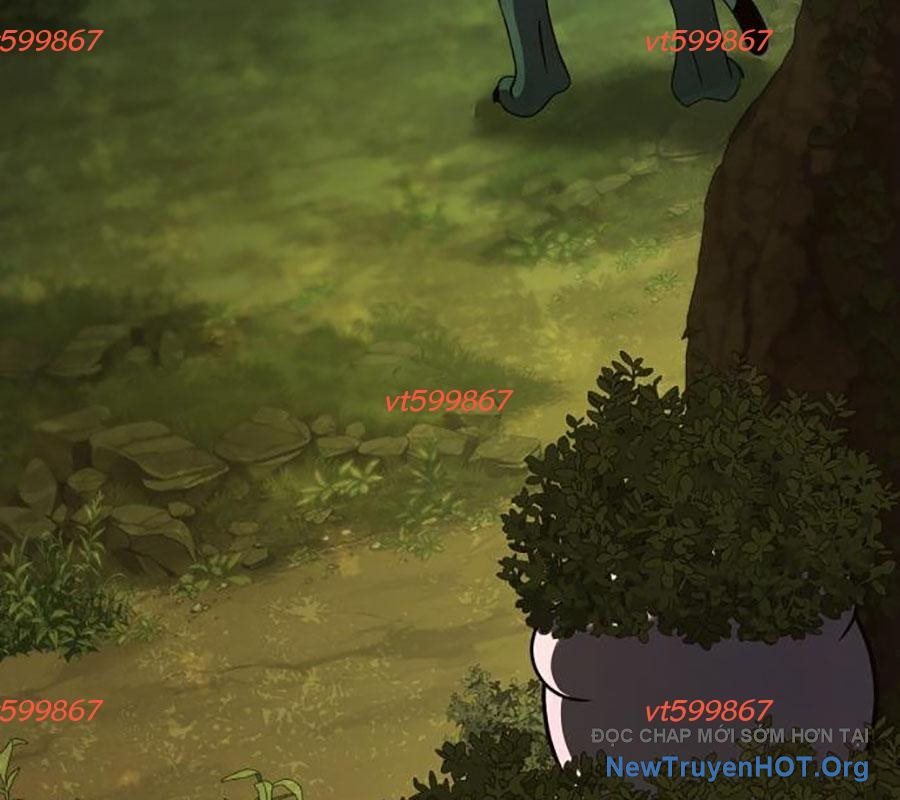 Tiểu Pháp Sư Chapter 12 - Trang 2