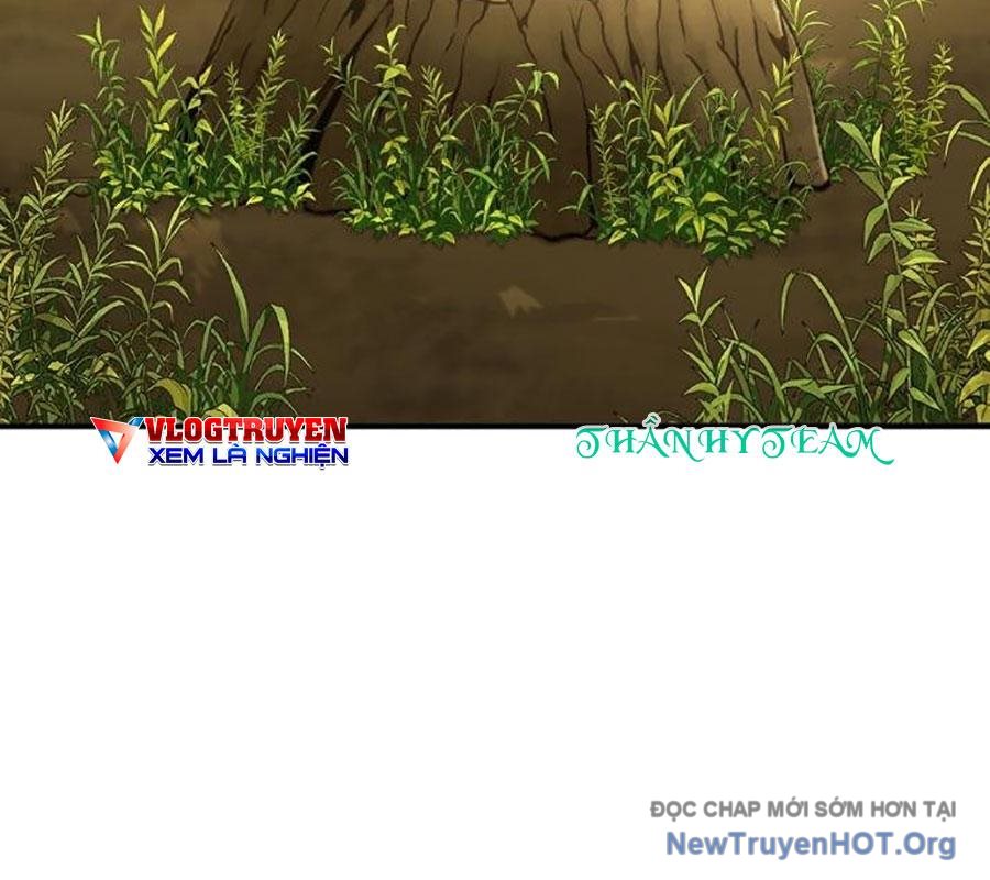 Tiểu Pháp Sư Chapter 12 - Trang 2