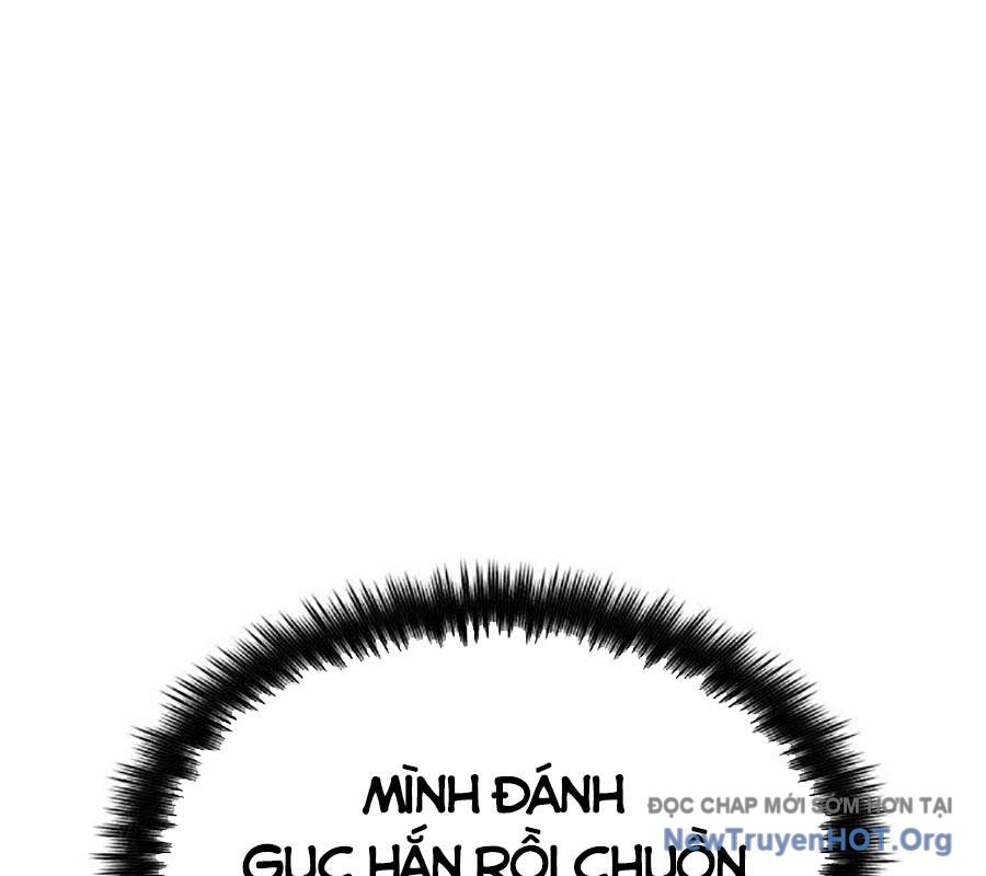 Tiểu Pháp Sư Chapter 12 - Trang 2