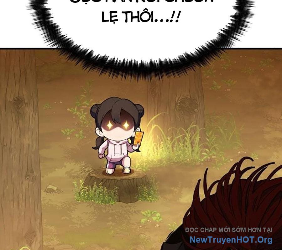 Tiểu Pháp Sư Chapter 12 - Trang 2