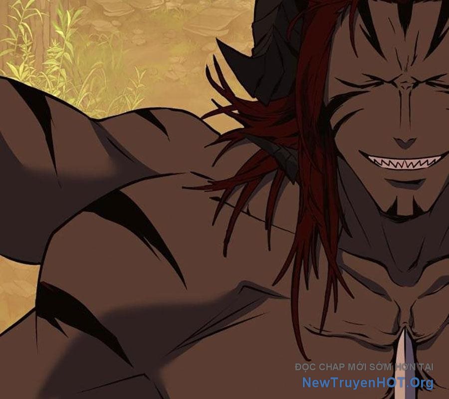 Tiểu Pháp Sư Chapter 12 - Trang 2