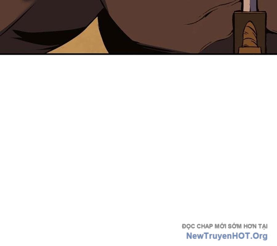 Tiểu Pháp Sư Chapter 12 - Trang 2