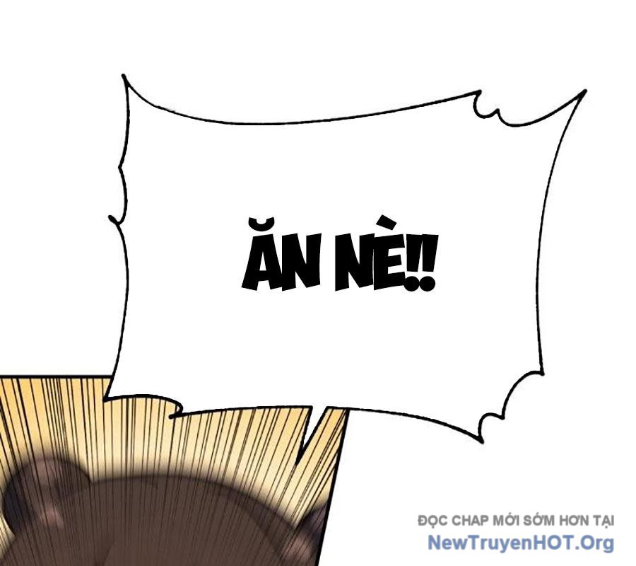 Tiểu Pháp Sư Chapter 12 - Trang 2