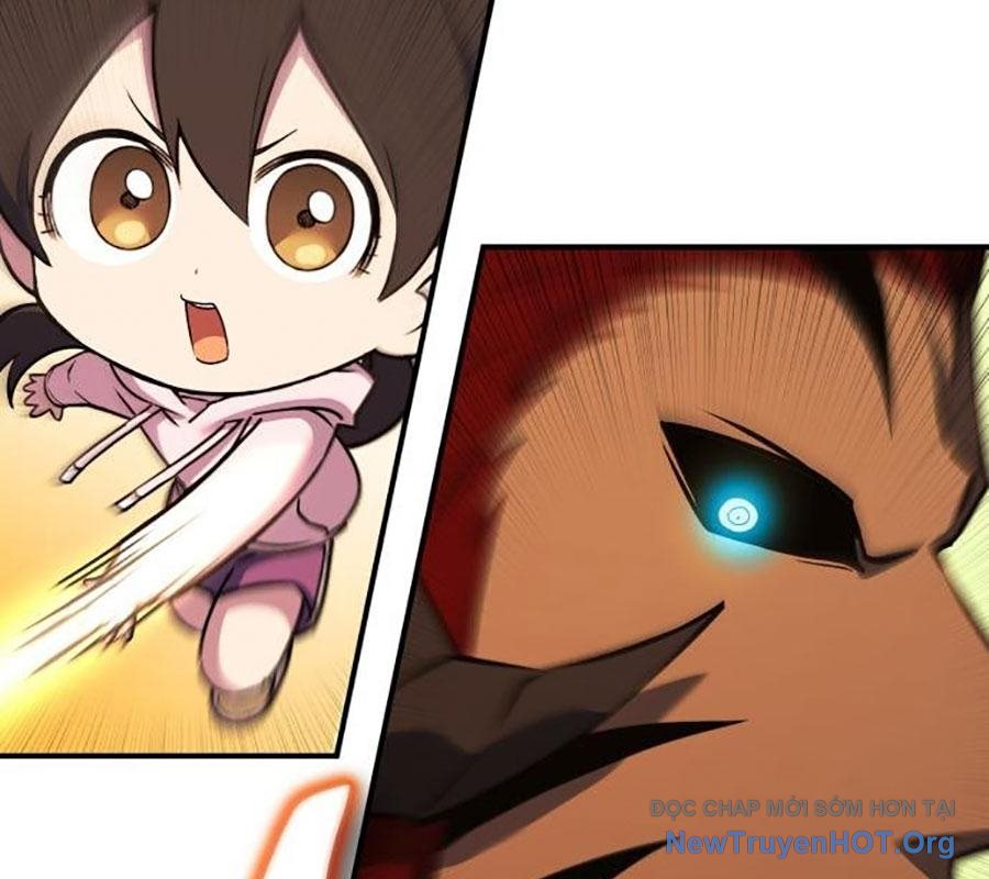 Tiểu Pháp Sư Chapter 12 - Trang 2