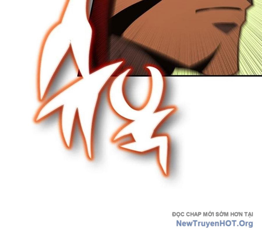 Tiểu Pháp Sư Chapter 12 - Trang 2
