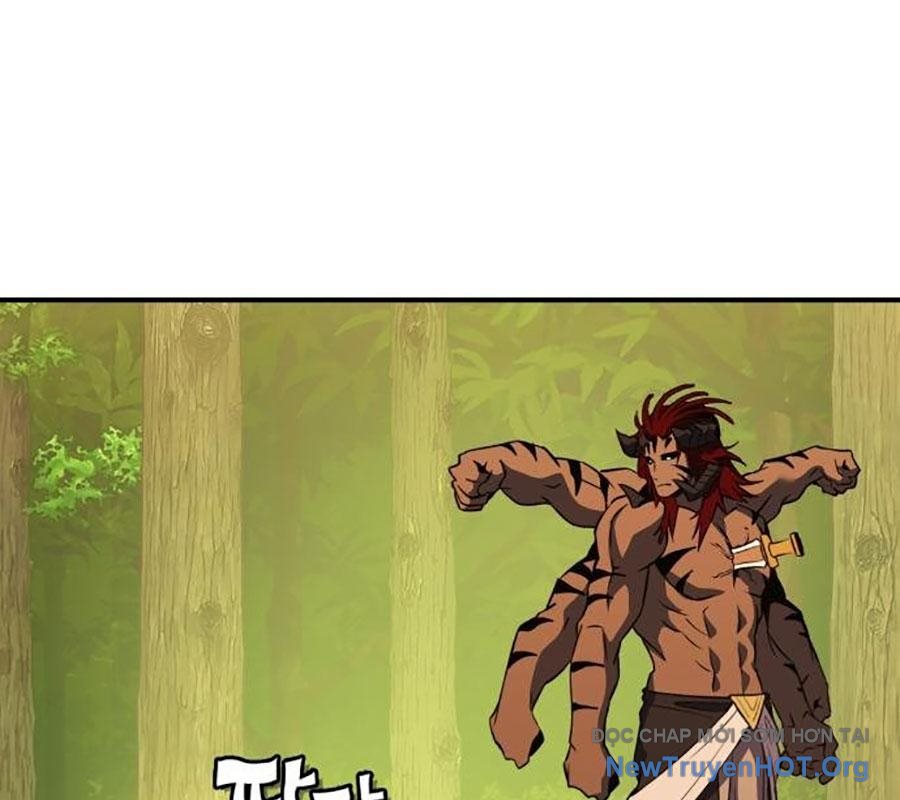 Tiểu Pháp Sư Chapter 12 - Trang 2