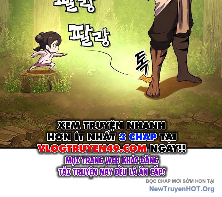 Tiểu Pháp Sư Chapter 12 - Trang 2