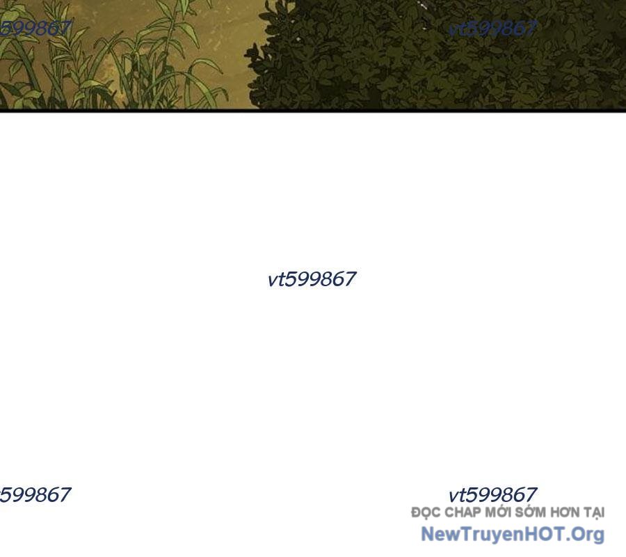 Tiểu Pháp Sư Chapter 12 - Trang 2