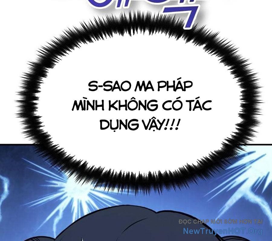 Tiểu Pháp Sư Chapter 12 - Trang 2