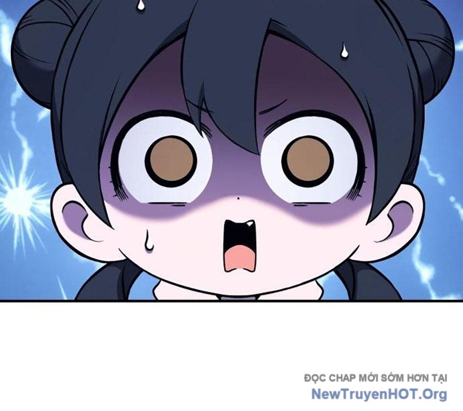 Tiểu Pháp Sư Chapter 12 - Trang 2