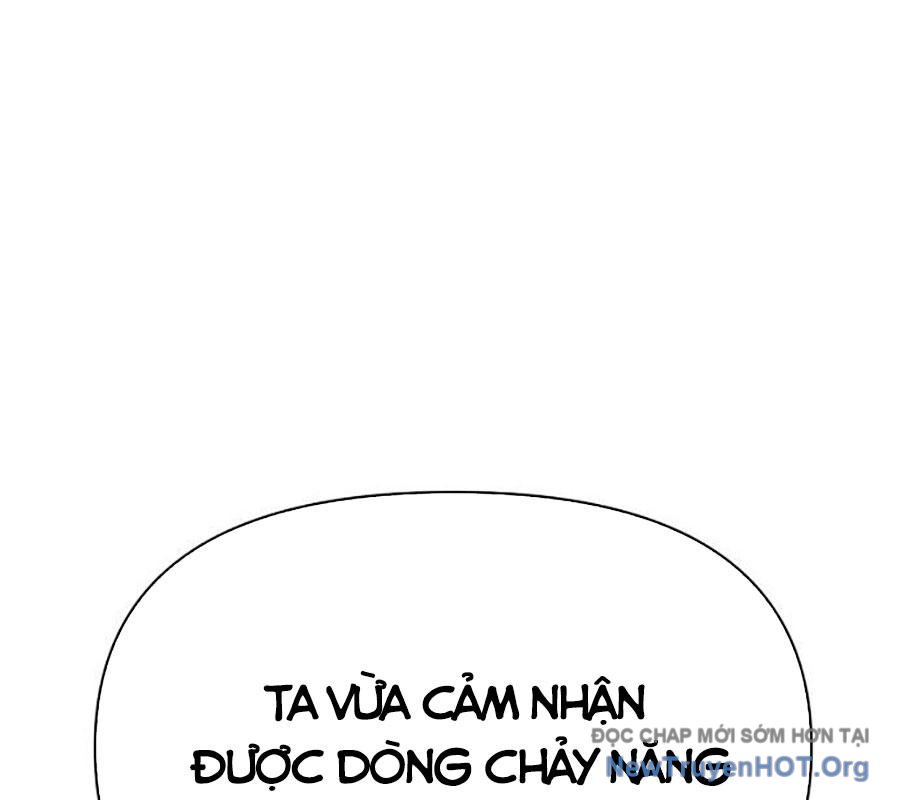 Tiểu Pháp Sư Chapter 12 - Trang 2