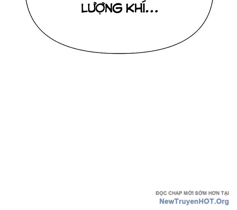 Tiểu Pháp Sư Chapter 12 - Trang 2