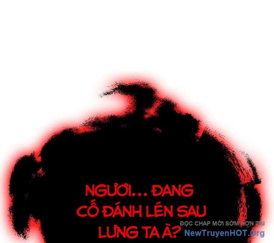 Tiểu Pháp Sư Chapter 12 - Trang 2