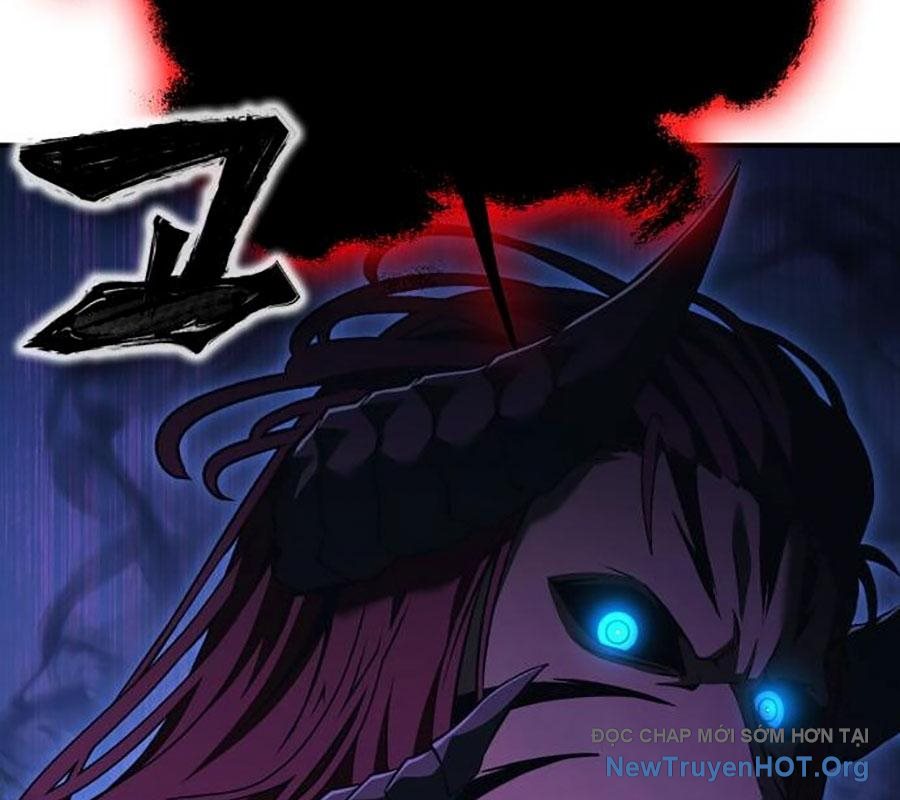 Tiểu Pháp Sư Chapter 12 - Trang 2