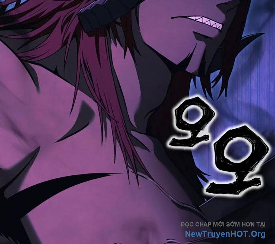 Tiểu Pháp Sư Chapter 12 - Trang 2