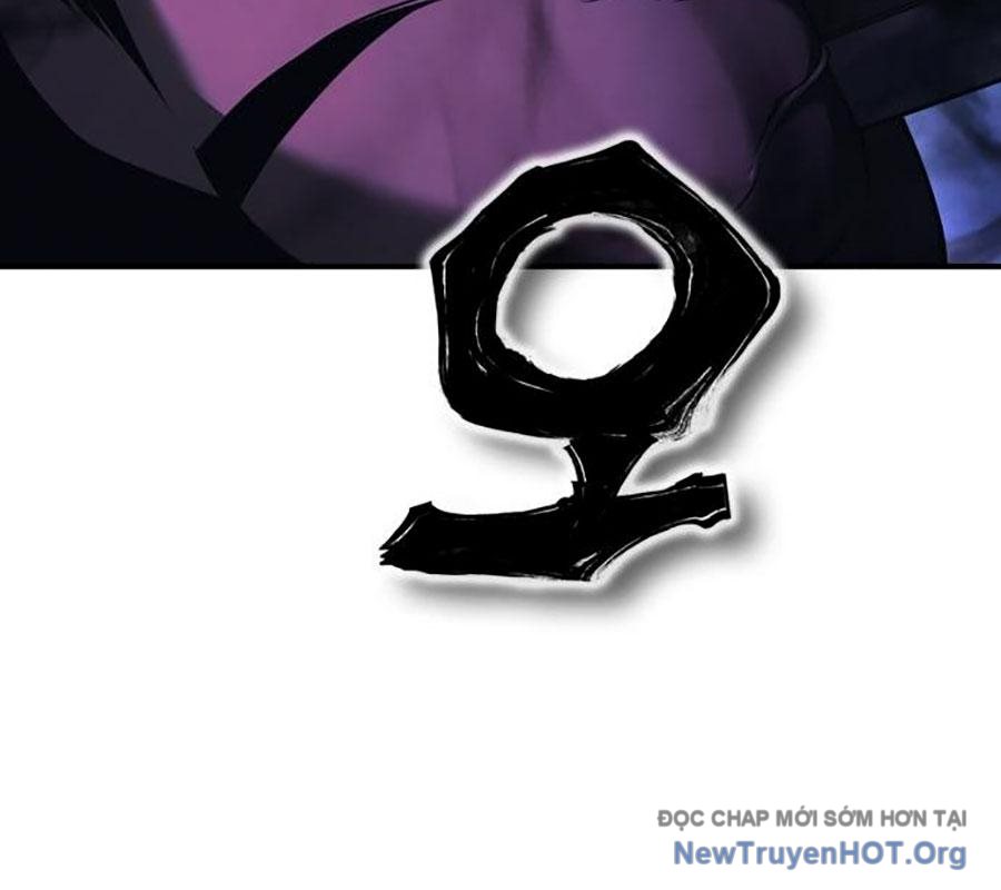 Tiểu Pháp Sư Chapter 12 - Trang 2