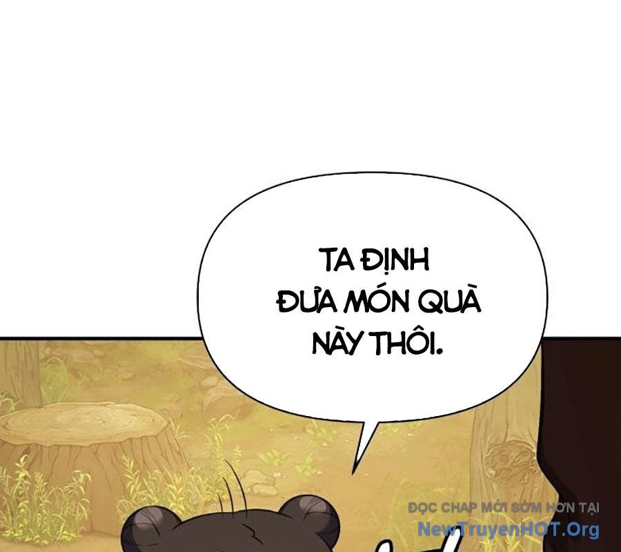 Tiểu Pháp Sư Chapter 12 - Trang 2