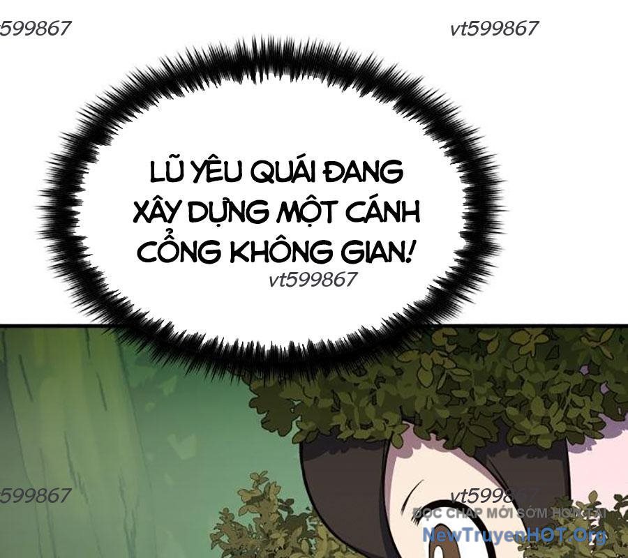 Tiểu Pháp Sư Chapter 12 - Trang 2