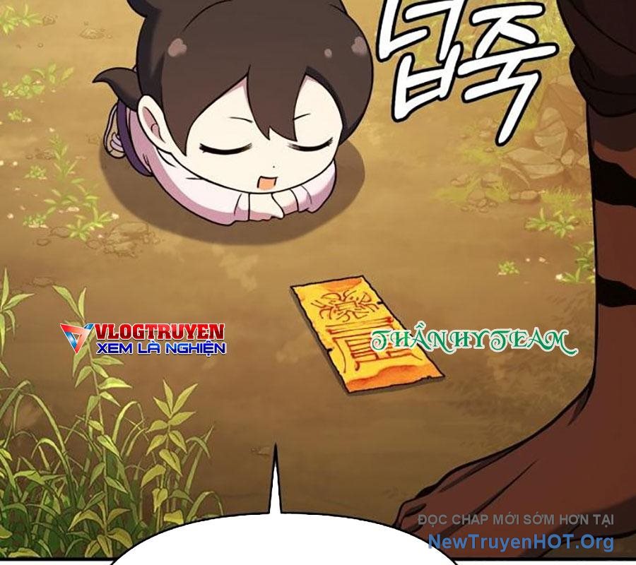 Tiểu Pháp Sư Chapter 12 - Trang 2