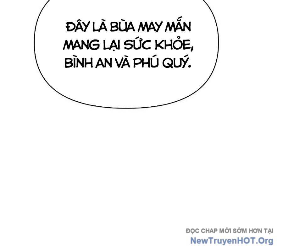 Tiểu Pháp Sư Chapter 12 - Trang 2