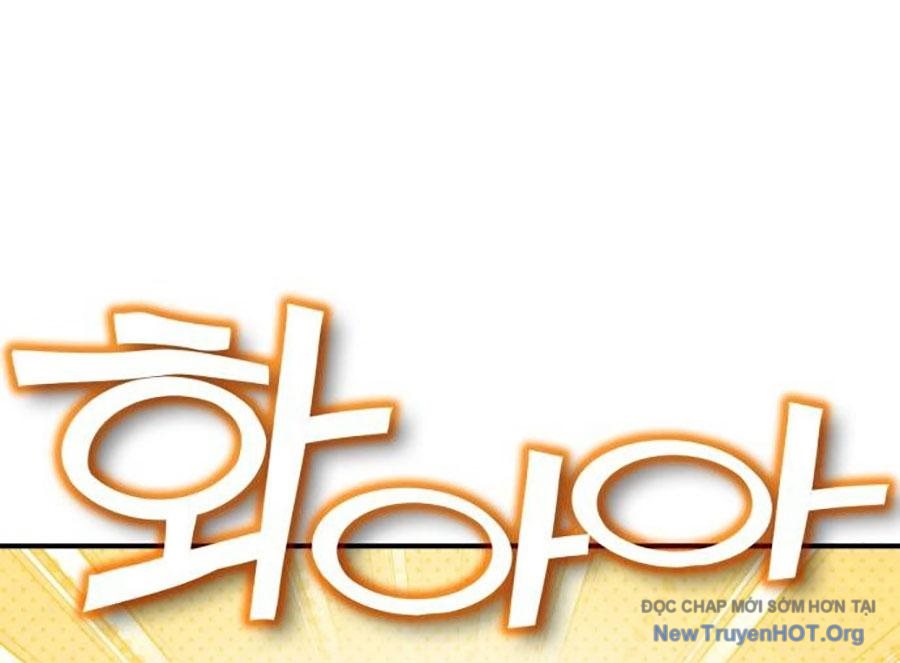 Tiểu Pháp Sư Chapter 12 - Trang 2