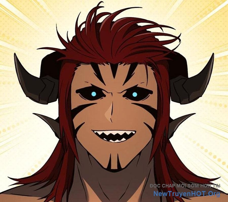 Tiểu Pháp Sư Chapter 12 - Trang 2