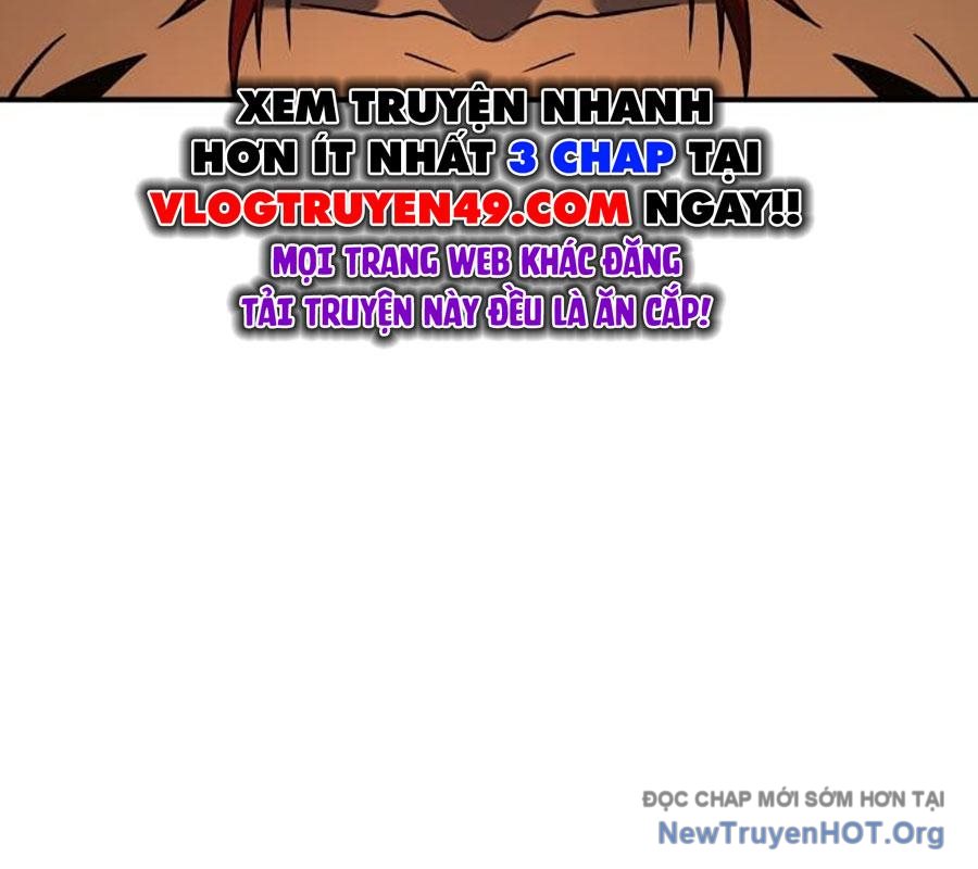 Tiểu Pháp Sư Chapter 12 - Trang 2