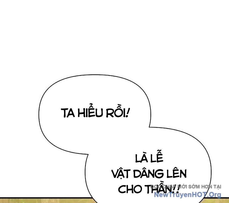 Tiểu Pháp Sư Chapter 12 - Trang 2