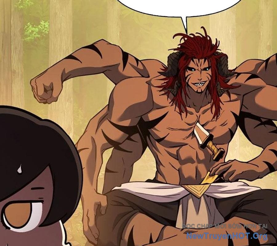 Tiểu Pháp Sư Chapter 12 - Trang 2