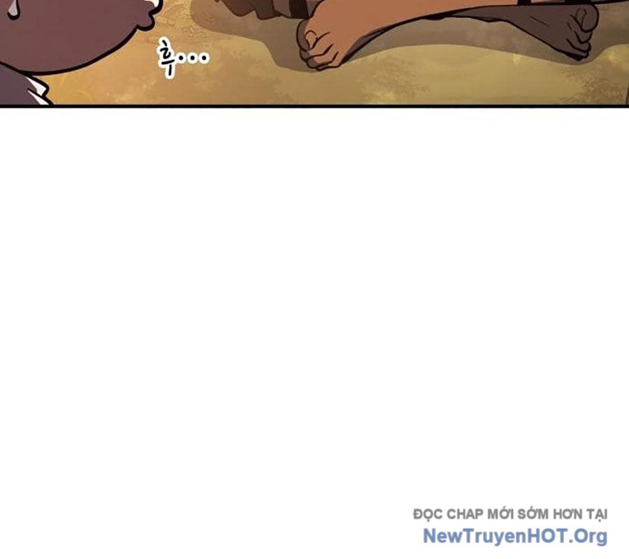 Tiểu Pháp Sư Chapter 12 - Trang 2