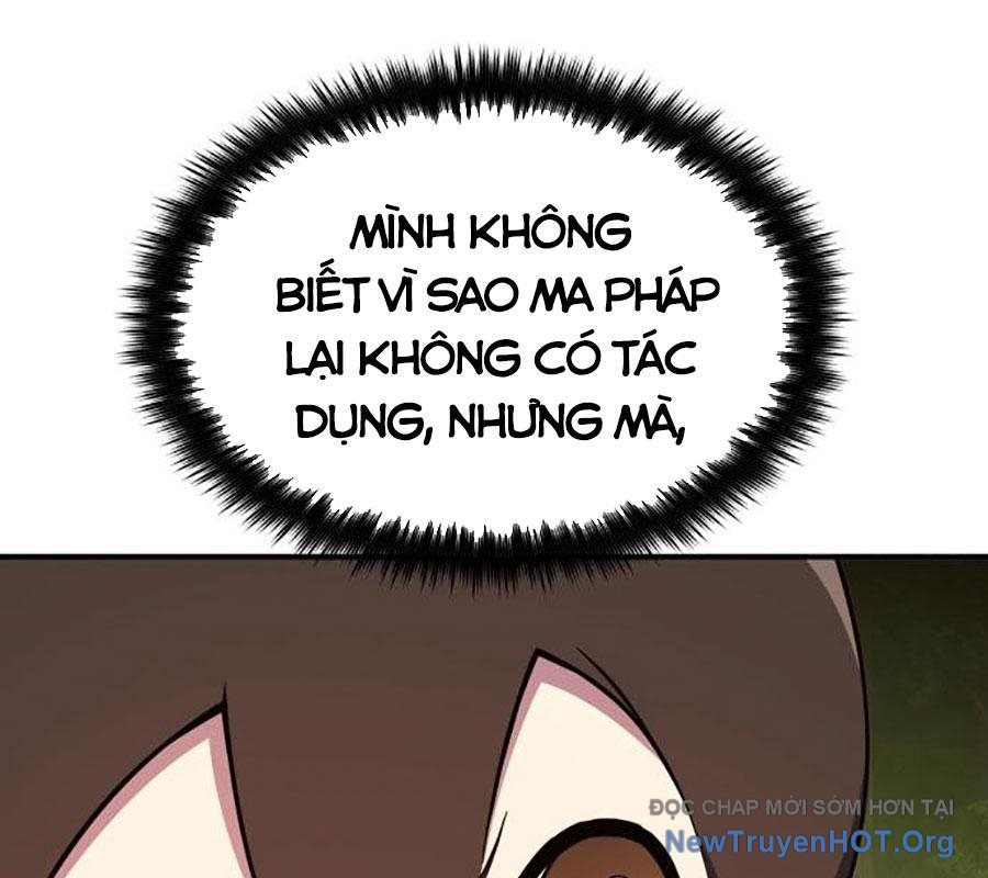Tiểu Pháp Sư Chapter 12 - Trang 2