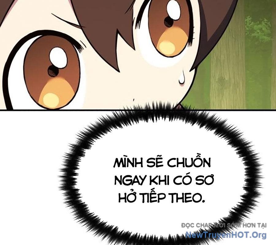 Tiểu Pháp Sư Chapter 12 - Trang 2