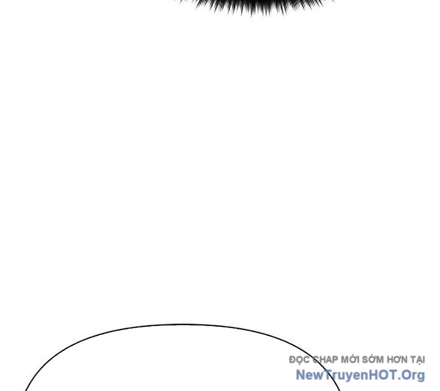 Tiểu Pháp Sư Chapter 12 - Trang 2