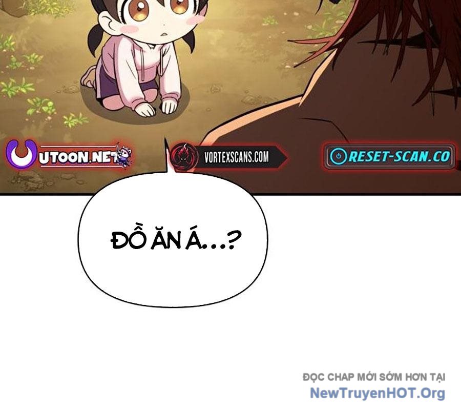 Tiểu Pháp Sư Chapter 12 - Trang 2