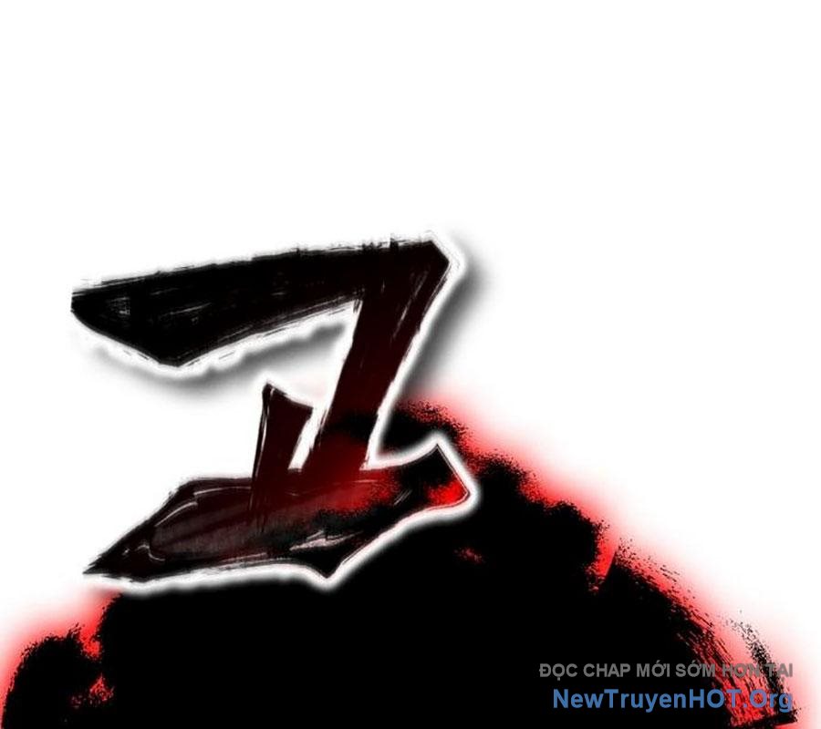 Tiểu Pháp Sư Chapter 12 - Trang 2