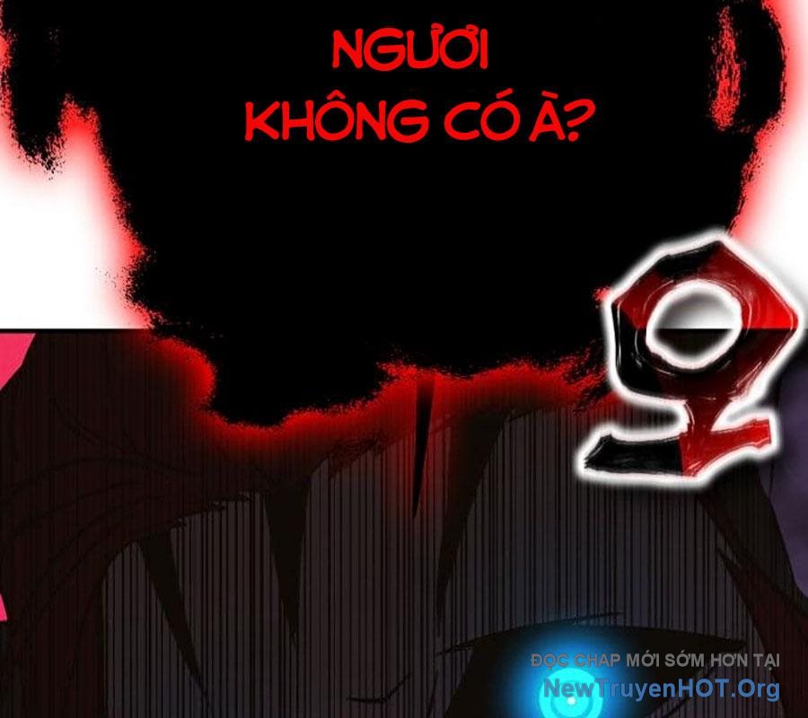 Tiểu Pháp Sư Chapter 12 - Trang 2