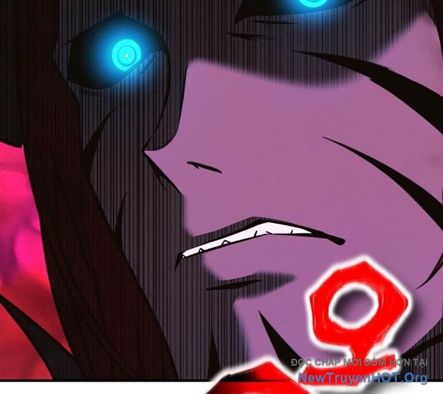 Tiểu Pháp Sư Chapter 12 - Trang 2