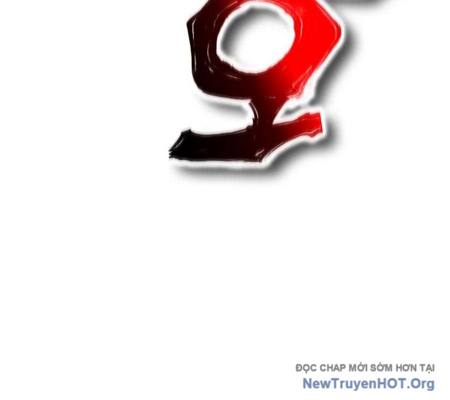 Tiểu Pháp Sư Chapter 12 - Trang 2