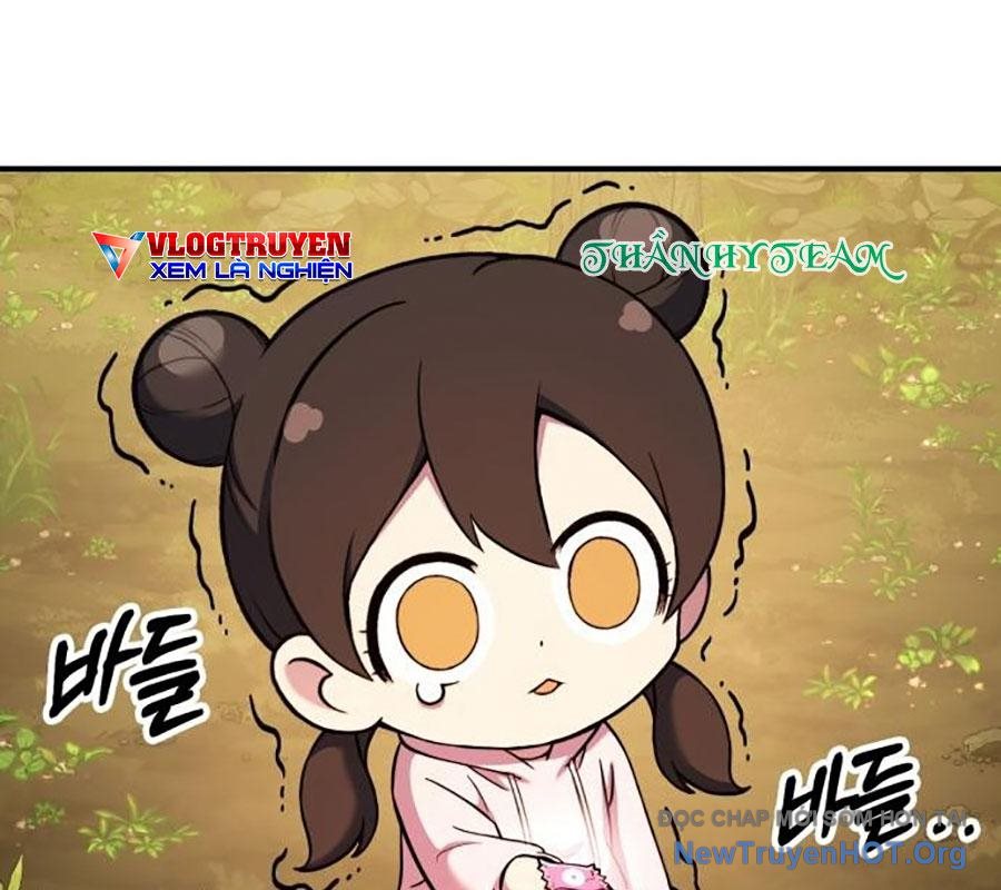 Tiểu Pháp Sư Chapter 12 - Trang 2