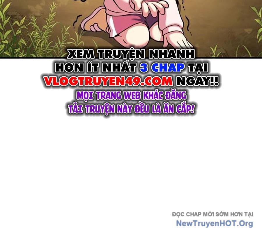 Tiểu Pháp Sư Chapter 12 - Trang 2