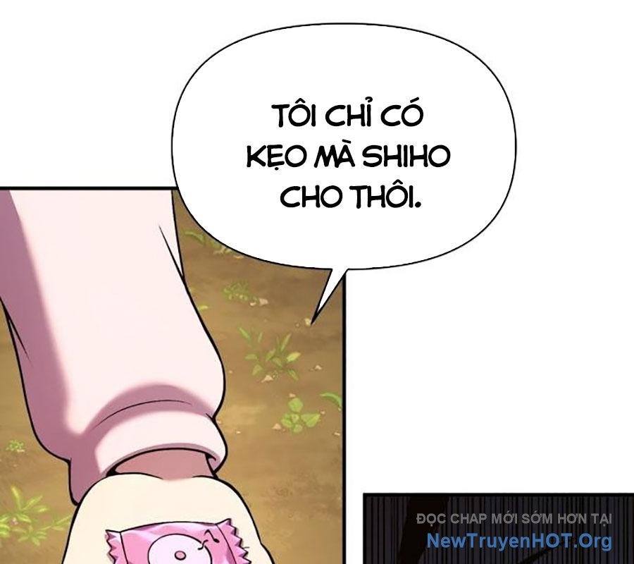 Tiểu Pháp Sư Chapter 12 - Trang 2