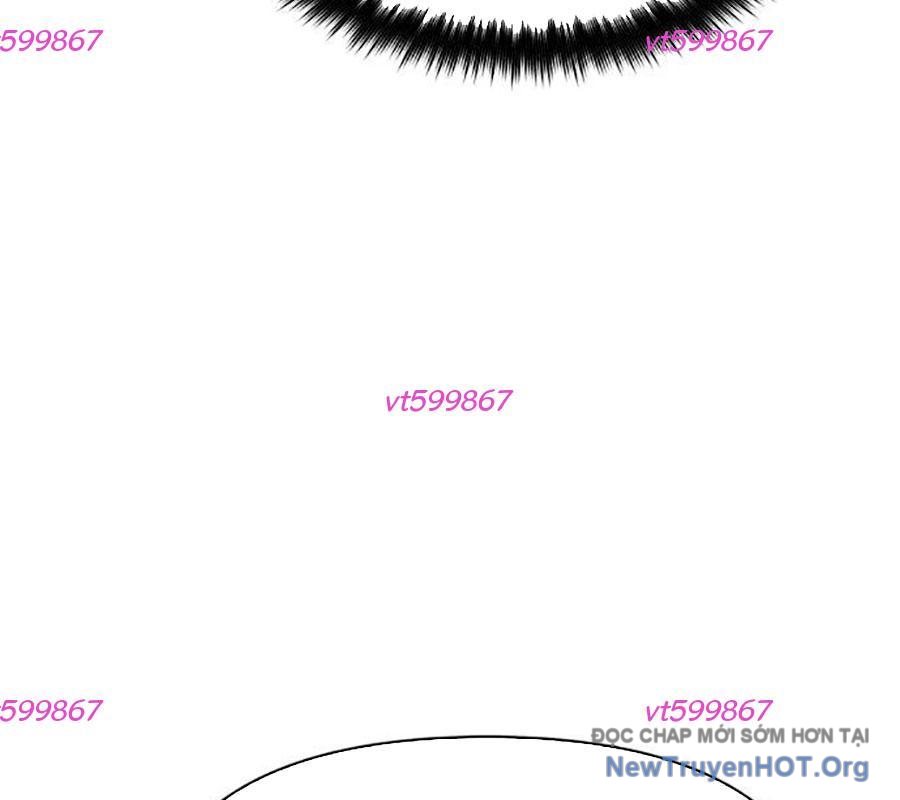 Tiểu Pháp Sư Chapter 12 - Trang 2