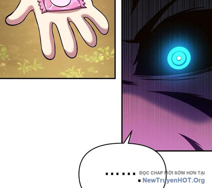 Tiểu Pháp Sư Chapter 12 - Trang 2
