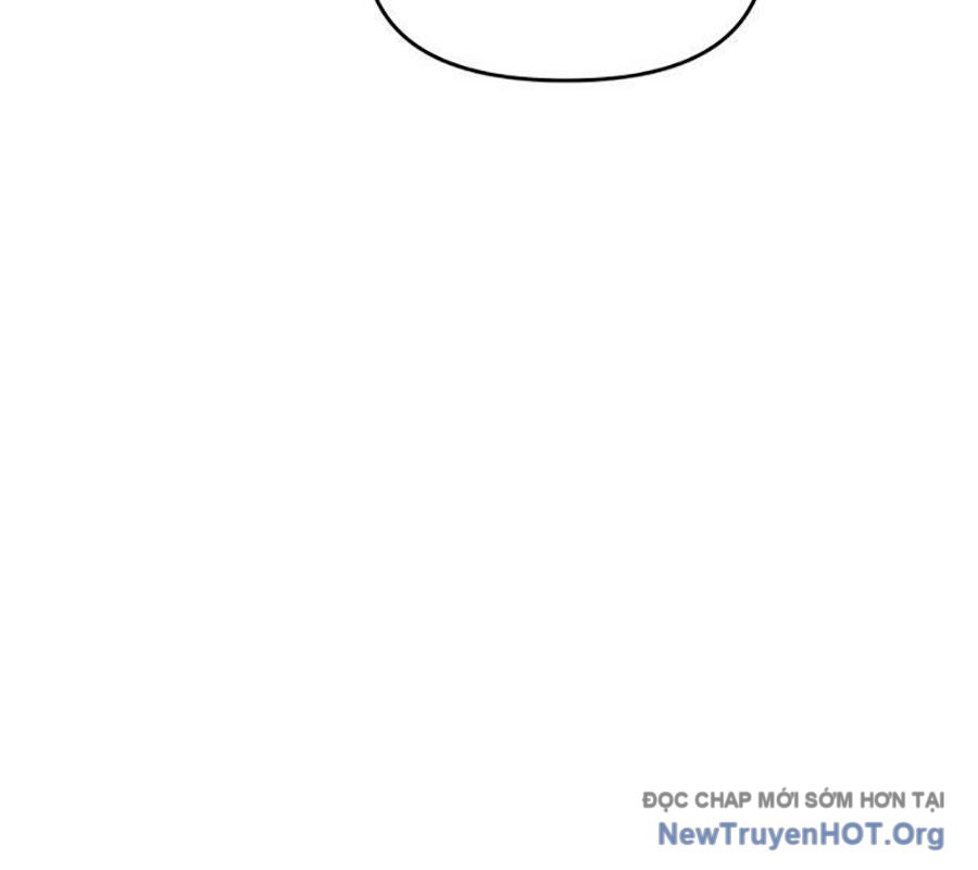Tiểu Pháp Sư Chapter 12 - Trang 2