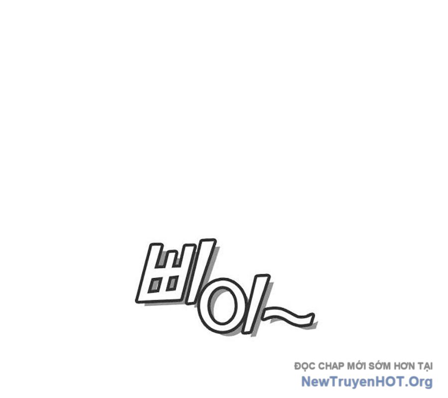 Tiểu Pháp Sư Chapter 12 - Trang 2