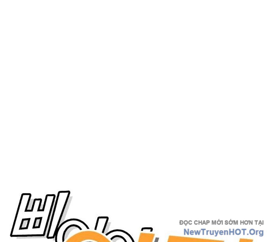 Tiểu Pháp Sư Chapter 12 - Trang 2